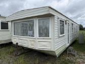 Mobilus namelis Abi Tik 8650eur!