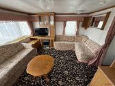 Mobilus namelis Abi Tik 8650eur! - nuotraukos Nr. 3