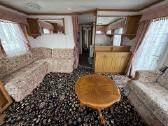 Mobilus namelis Abi Tik 8650eur! - nuotraukos Nr. 5