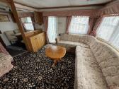 Mobilus namelis Abi Tik 8650eur! - nuotraukos Nr. 6