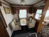 Mobilus namelis Abi Tik 8650eur! - nuotraukos Nr. 7