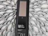 Originalus Samsung Solarcell Tm2580 valdymo pultas - nuotraukos Nr. 2