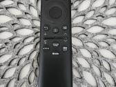 Originalus Samsung Solarcell Tm2580 valdymo pultas
