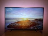 49"(124cm) Philips Android TV - nuotraukos Nr. 2