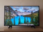 49"(124cm) Philips Android TV