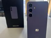 Parduodamas idealios būklės Samsung S24+,256gb - nuotraukos Nr. 2