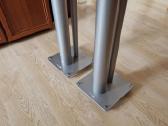 Norstone Stylum2 kolonėlių stovai