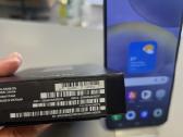 Parduodamas idealios būklės Samsung S24+,256gb - nuotraukos Nr. 3