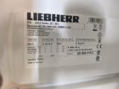 Šaldiklis Liebherr - nuotraukos Nr. 3