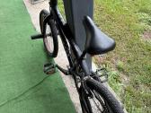 Tvarkingas BMX