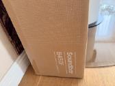 Samsung Hw-b450f Soundbar 2.1 – naujas, Vilnius - nuotraukos Nr. 3