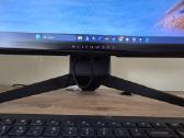 Alienware Aw3418hw 34" Gaming monitorius - nuotraukos Nr. 3