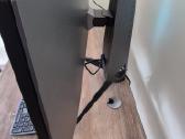 Alienware Aw3418hw 34" Gaming monitorius - nuotraukos Nr. 4