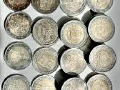 2€ monetos