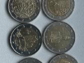 2€ monetos - nuotraukos Nr. 2