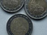 2€ monetos - nuotraukos Nr. 3
