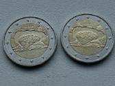 2€ monetos - nuotraukos Nr. 4