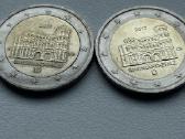 2€ monetos - nuotraukos Nr. 5
