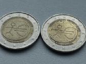 2€ monetos - nuotraukos Nr. 6