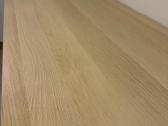 Ikea darbo stalas 2m - nuotraukos Nr. 4
