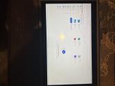 Msi Claw A1m U7