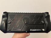 Msi Claw A1m U7 - nuotraukos Nr. 2