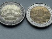 2€ monetos - nuotraukos Nr. 8
