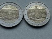 2€ monetos - nuotraukos Nr. 9