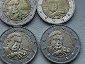2€ monetos - nuotraukos Nr. 10