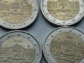 2€ monetos - nuotraukos Nr. 11