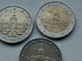 2€ monetos - nuotraukos Nr. 12