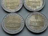 2€ monetos - nuotraukos Nr. 13