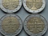 2€ monetos - nuotraukos Nr. 14