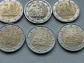2€ monetos - nuotraukos Nr. 15