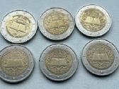 2€ monetos - nuotraukos Nr. 16