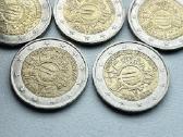 2€ monetos - nuotraukos Nr. 17