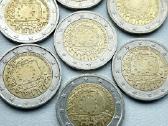 2€ monetos - nuotraukos Nr. 18