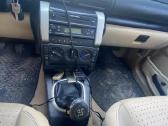 Parduodamas automobilis Land Rover, Freelander. - nuotraukos Nr. 8