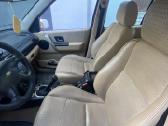 Parduodamas automobilis Land Rover, Freelander. - nuotraukos Nr. 9