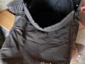 Cybex balios 2in1 - nuotraukos Nr. 3