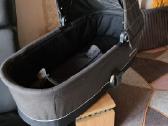Cybex balios 2in1 - nuotraukos Nr. 4