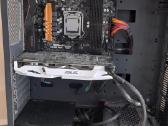 Pc combo