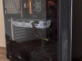 Pc combo - nuotraukos Nr. 2