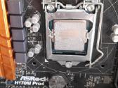 Pc combo - nuotraukos Nr. 3