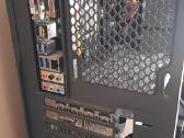 Pc combo - nuotraukos Nr. 4
