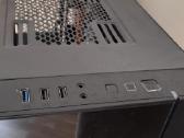 Pc combo - nuotraukos Nr. 5