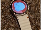 Watch 7