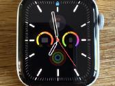 Apple watch Se 44mm