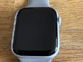 Apple watch Se 44mm - nuotraukos Nr. 2