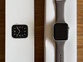 Apple watch Se 44mm - nuotraukos Nr. 3